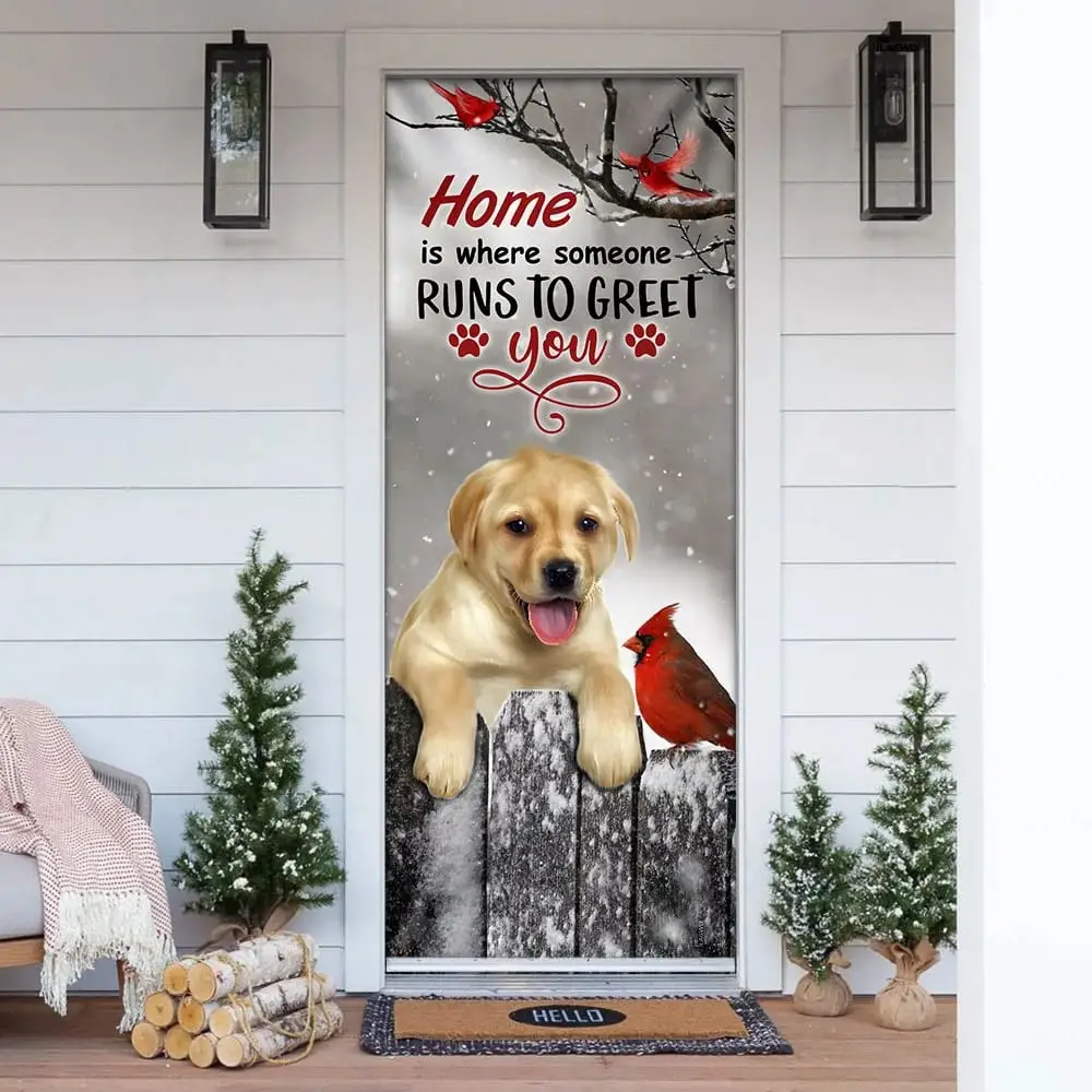 Labrador Retriever Gifts for Dog Lovers