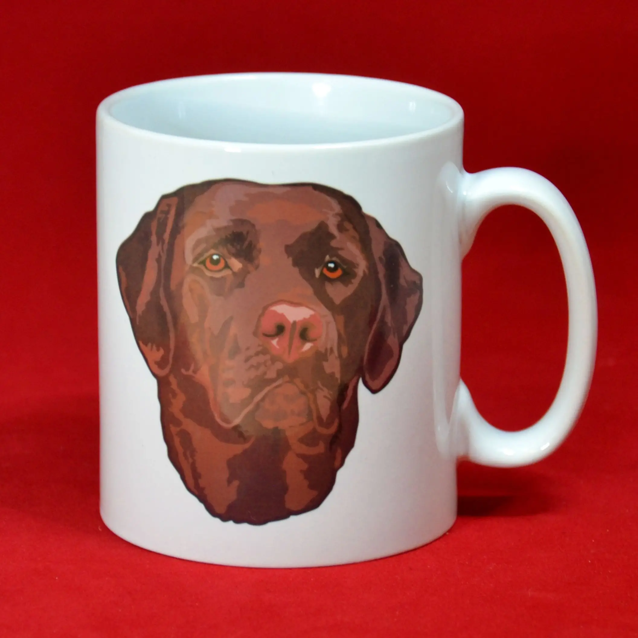 Labrador Retriever Gifts for Dog Lovers