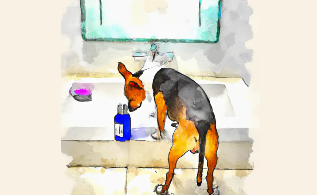 Sleeping Pills for Dogs for Travel