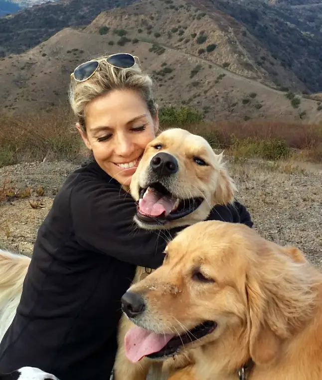 How Do You Teach a Dog to Fetch?