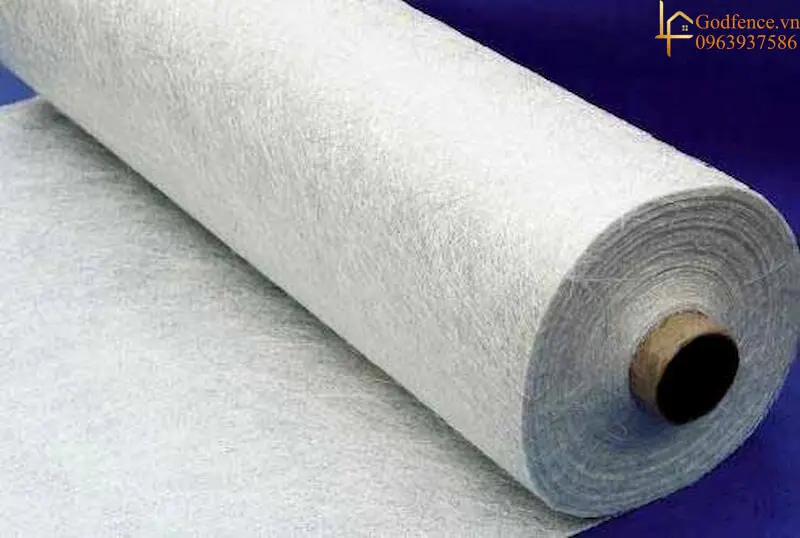 Báo Giá Vải Địa Kỹ Thuật - Mở Rộng Tầm Nhìn Cho Dự Án Thành Công