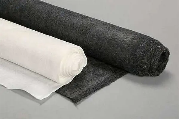 Vải Địa Kỹ Thuật Dệt - Giải Pháp Hiện Đại Cho Công Trình Kiên Cố - Môi Trường Bền Vững