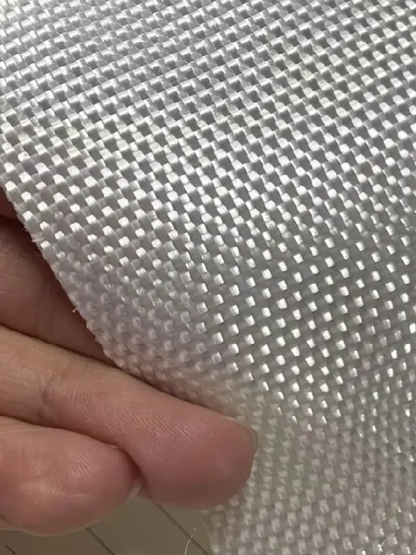Vải Địa Kỹ Thuật 200KN/m - Giải Pháp Toàn Diện Cho Công Trình Hiện Đại