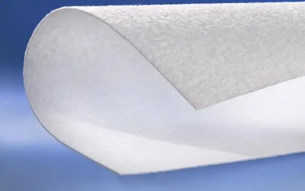 Vải Địa Kỹ Thuật ART25 - Giải Pháp Xây Dựng Bền Vững - Tối Ưu Hiệu Quả