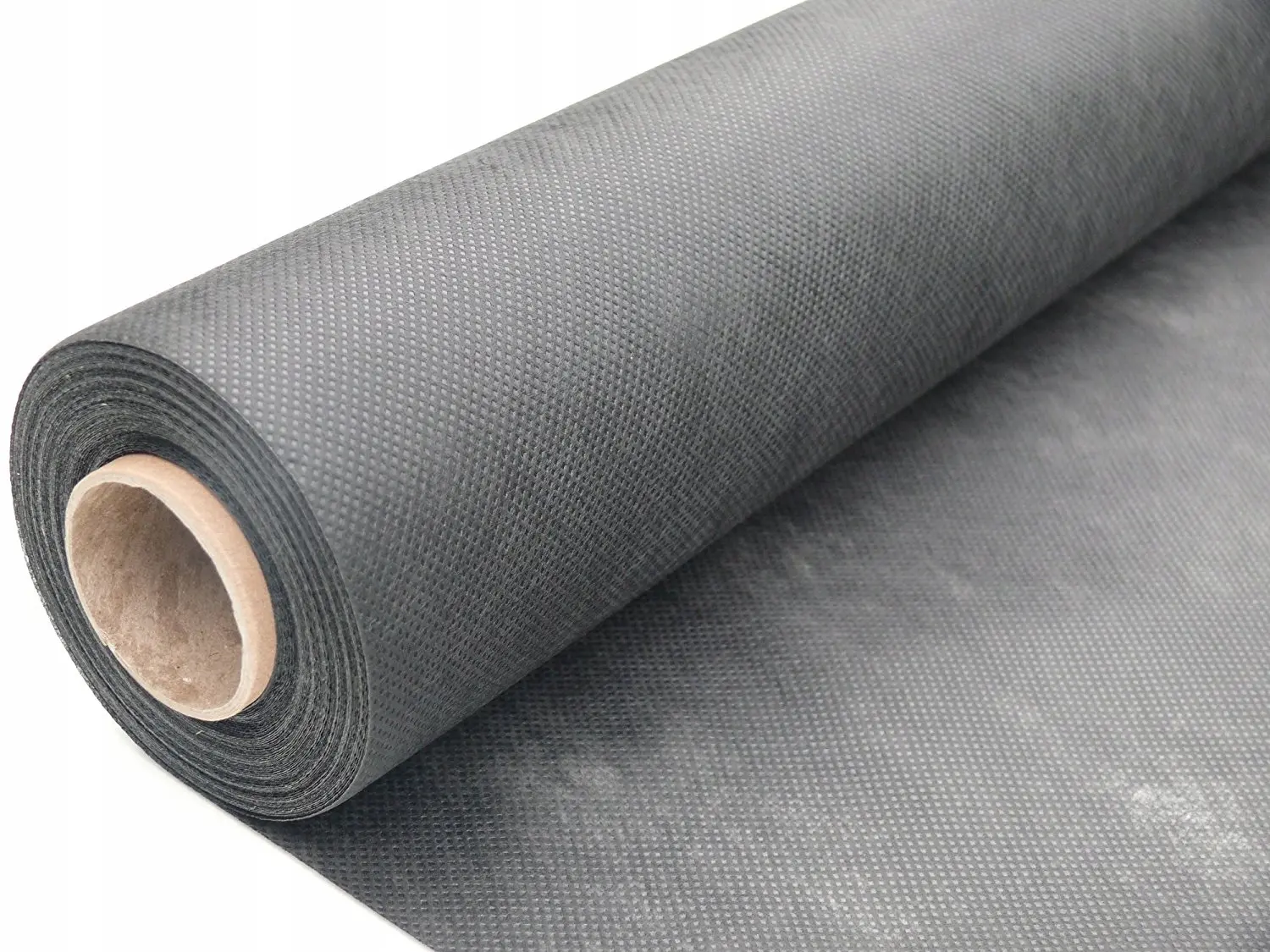 Kích thước vải địa kỹ thuật - Bí quyết tối ưu hiệu suất và tiết kiệm chi phí xây dựng