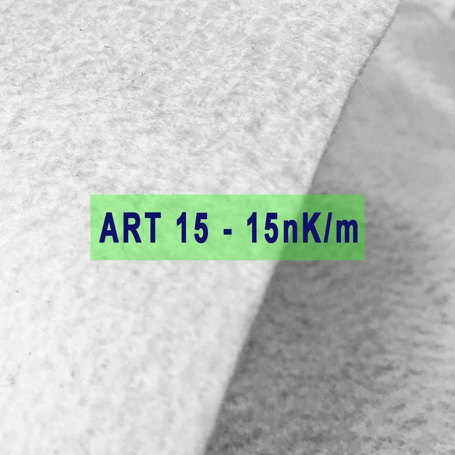 Vải địa kỹ thuật APT 15 - Giải pháp tiên phong cho công trình bền vững