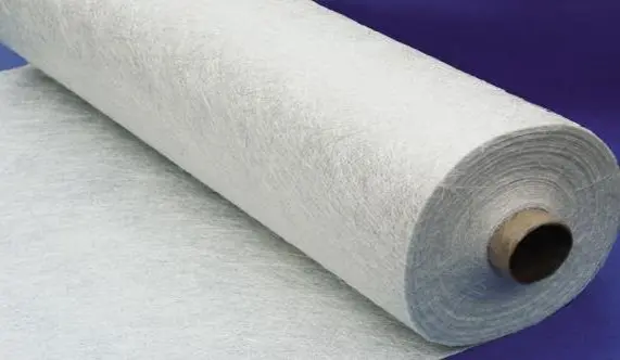 Vải địa kỹ thuật ART 17 Giải pháp tối ưu cho công trình bền vững