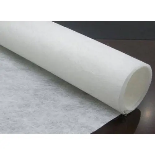 Vải địa kỹ thuật ART 28 Giải pháp tối ưu cho công trình bền vững