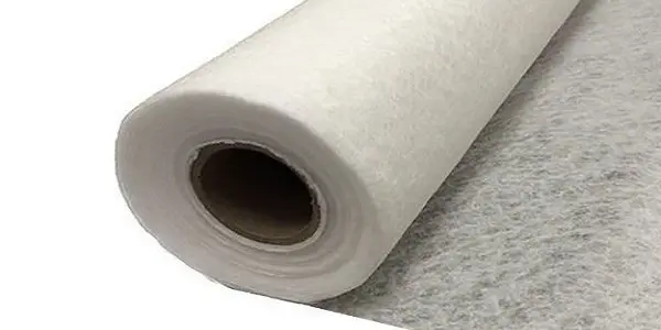 Vải địa kỹ thuật ART 28 Giải pháp tối ưu cho công trình bền vững