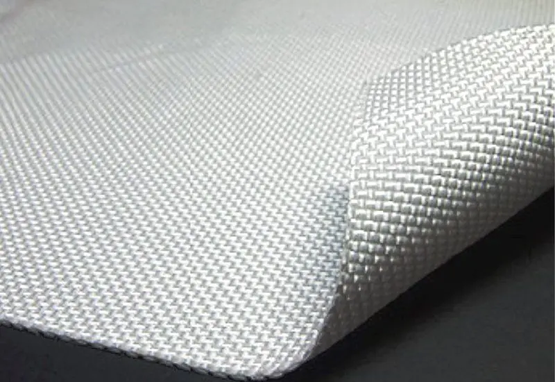 Vải Địa Kỹ Thuật Gia Cường - Giải Pháp Xây Dựng Bền Vững Cho Tương Lai