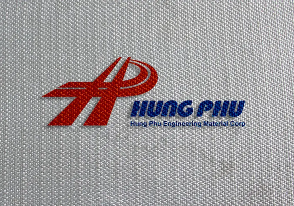Vải Địa Kỹ Thuật Gia Cường - Giải Pháp Xây Dựng Bền Vững Cho Tương Lai