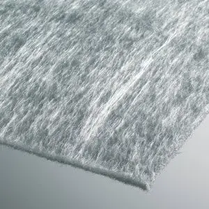 Vải Địa Kỹ Thuật TS 65 - Giải Pháp Toàn Diện Cho Xây Dựng Hiện Đại