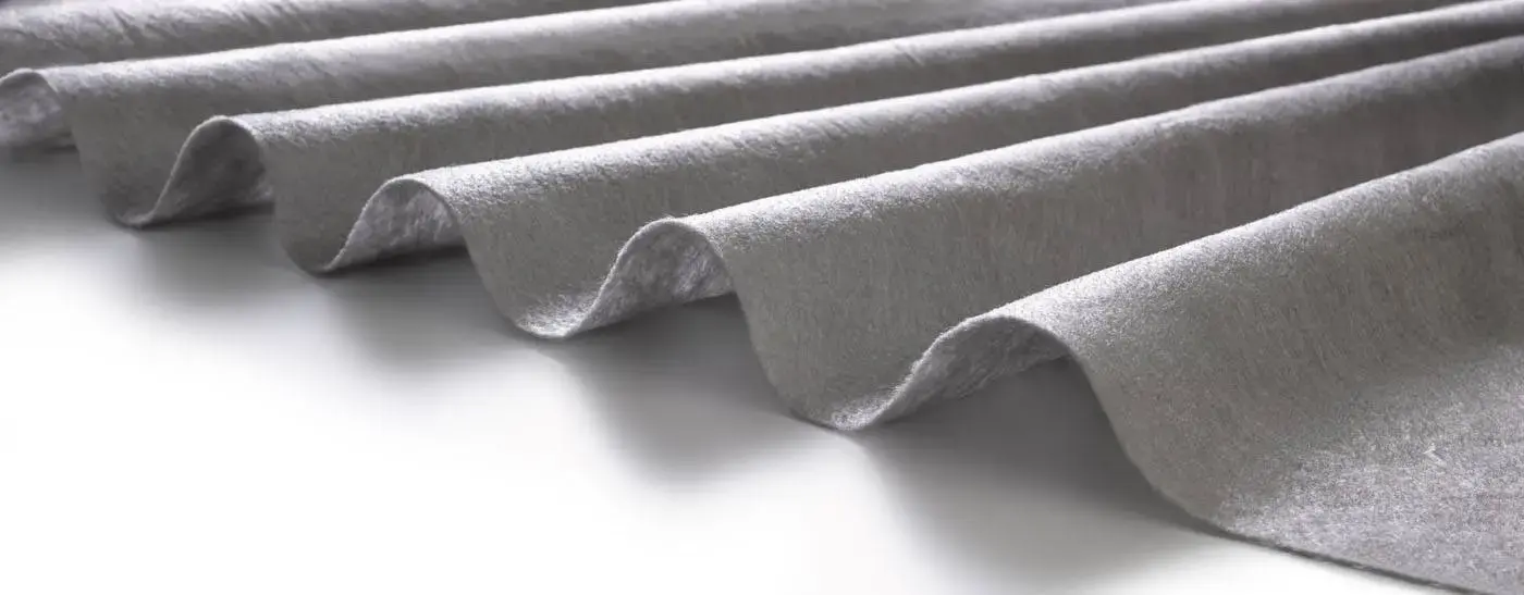 Vải Địa Kỹ Thuật TS 65 - Giải Pháp Toàn Diện Cho Xây Dựng Hiện Đại