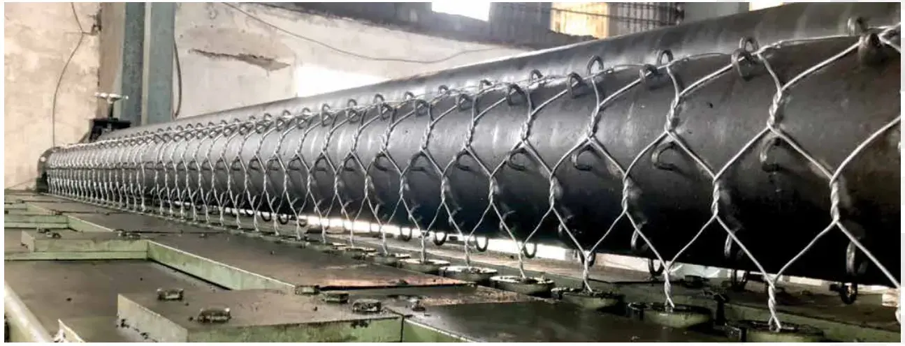Rọ Đá Giá Rẻ Bí Quyết Chọn Lựa Ứng Dụng Tuyệt Vời Trong Làm Vườn