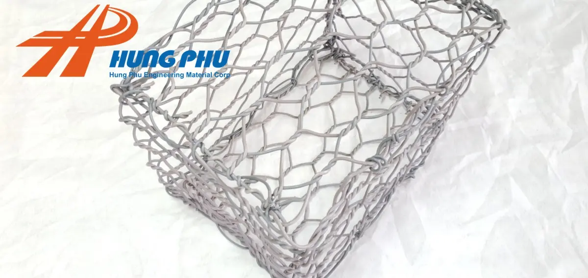 Báo Giá Rọ Đá Mạ Kẽm - Cập Nhật Mới Và Chi Tiết Nhất