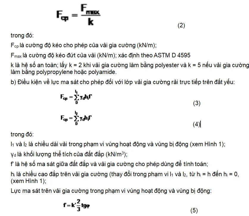 Chỉ May Vải Địa - Nền Tảng Cho Sự Bền Vững