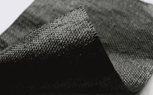 Khổ Vải Địa Kỹ Thuật - Bí Quyết Thành Công Dự Án