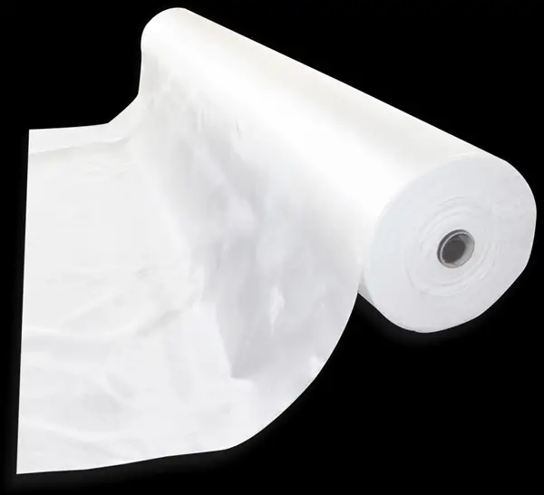 Khổ Vải Địa Kỹ Thuật - Bí Quyết Thành Công Dự Án