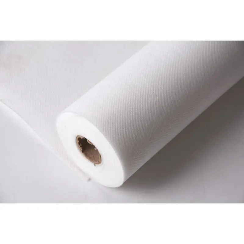 Vải Địa Chất - Giải Pháp Xanh Cho Tương Lai Bền Vững