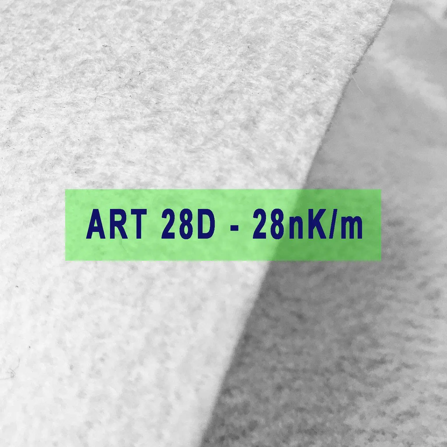 Vải Địa ART - Bước Tiến Vượt Bậc Trong Xây Dựng