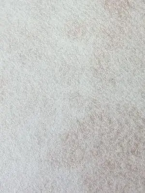 Vải địa kỹ thuật APT 15 - Giải pháp kiến tạo tương lai bền vững