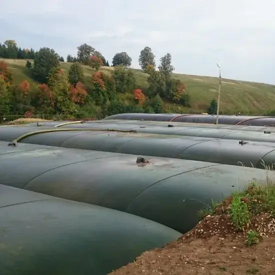 Báo Giá Ống Geotube Cập Nhật Mới Nhất