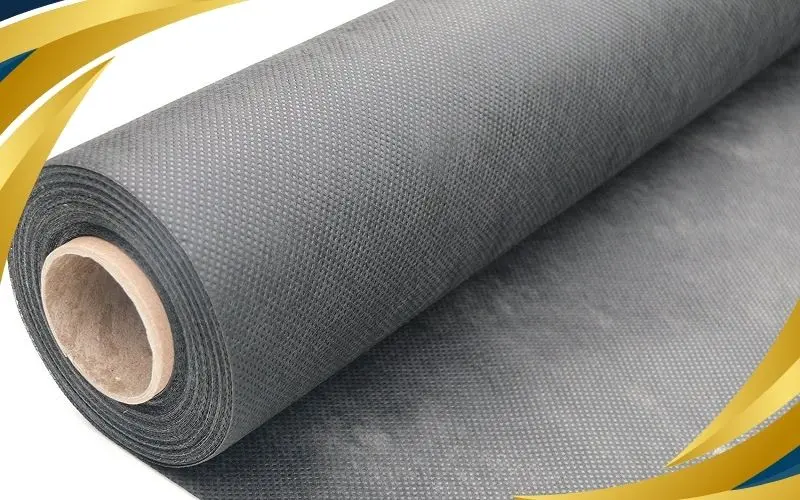 Vải Địa Kỹ Thuật Giá Bao Nhiêu? - Tư Vấn  Bảng Giá 2025