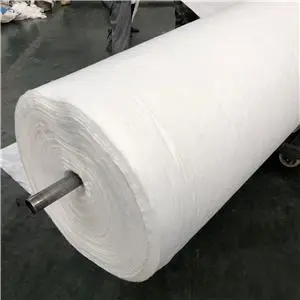 Vải Địa Kỹ Thuật Giá Rẻ - Tiết Kiệm Hay Mạo Hiểm? Vải Địa Kỹ Thuật Giá Rẻ - Tiết Kiệm Hay Mạo Hiểm?