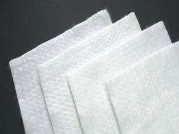 Vải Địa Kỹ Thuật 12KN/m - Giải Pháp Vững Chắc Cho Mọi Công Trình