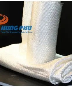 Vải Địa 200kN/m² - Giá Tốt Nhất, Ứng Dụng Toàn Diện Vải Địa 200kN/m² - Giá Tốt Nhất, Ứng Dụng Toàn Diện