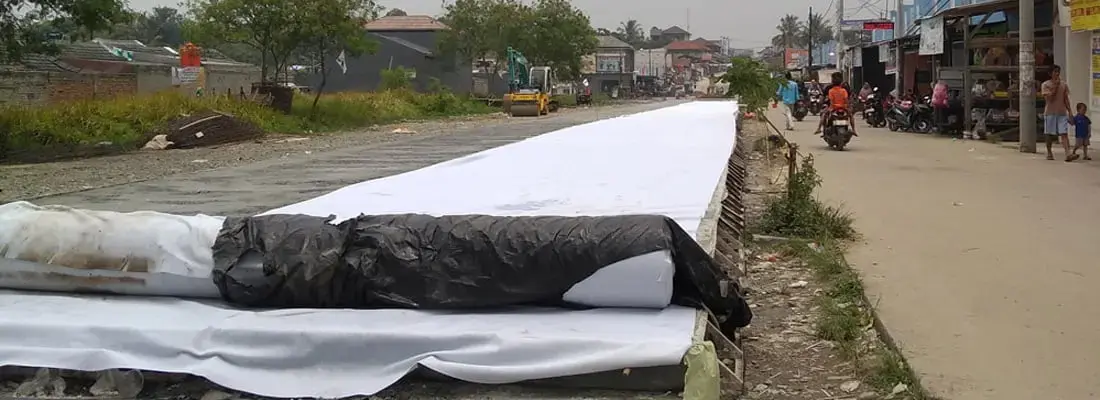 Mua Vải Địa Kỹ Thuật Bí Quyết Chọn Đúng - Bền Vững Mua Vải Địa Kỹ Thuật Bí Quyết Chọn Đúng - Bền Vững