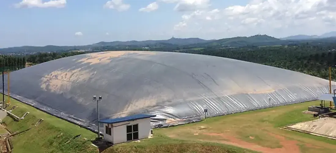 Màng chống thấm hdpe solmax - Bền Bỉ Với Thời Gian Màng chống thấm hdpe solmax - Bền Bỉ Với Thời Gian