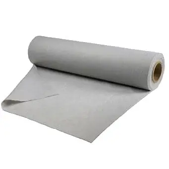 Vải địa kỹ thuật ART 22 - Giải pháp gia cố nền móng yếu