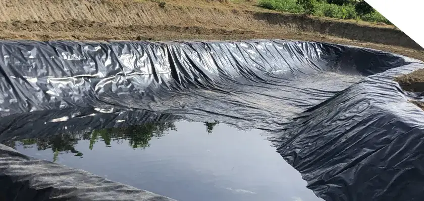 Thí Nghiệm Màng Chống Thấm HDPE Thí Nghiệm Màng Chống Thấm HDPE