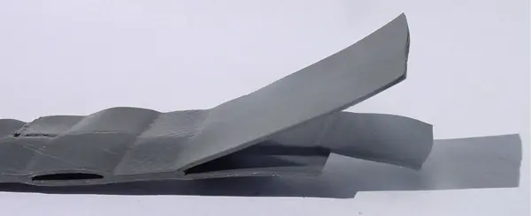 Thí Nghiệm Màng Chống Thấm HDPE Thí Nghiệm Màng Chống Thấm HDPE
