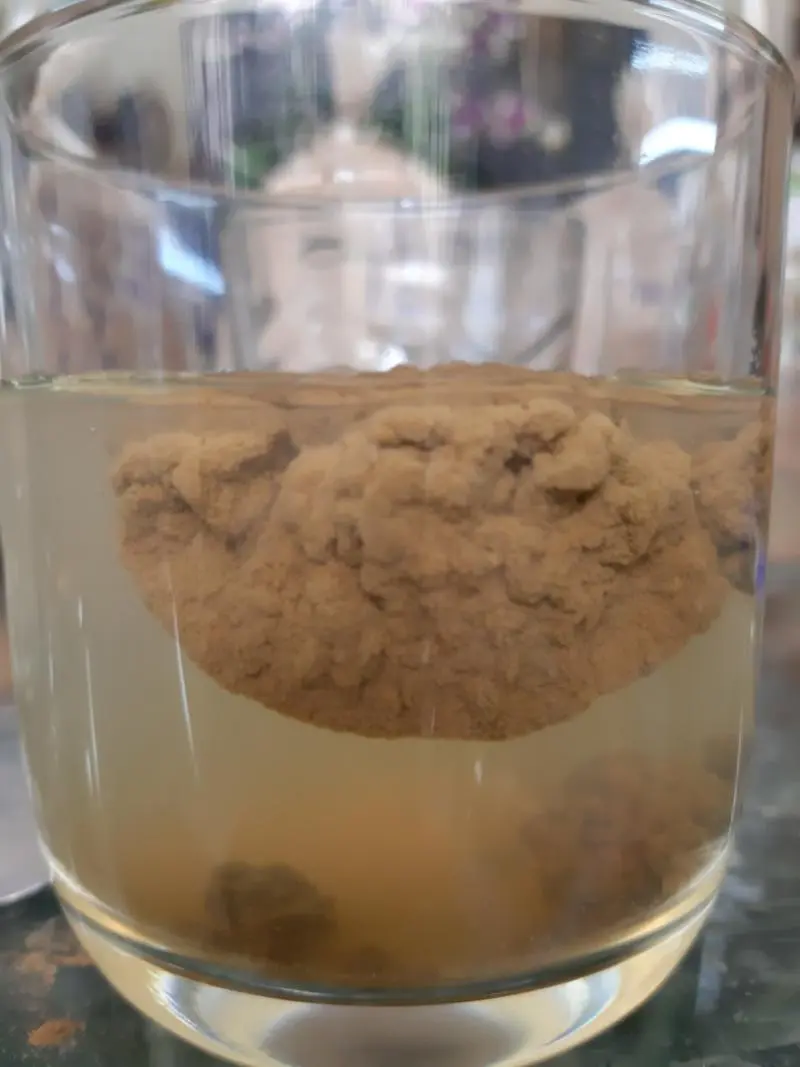 Tác Dụng Đa Dạng Của Bentonite - Vượt Lên Khỏi Đơn Thuần Xây Dựng