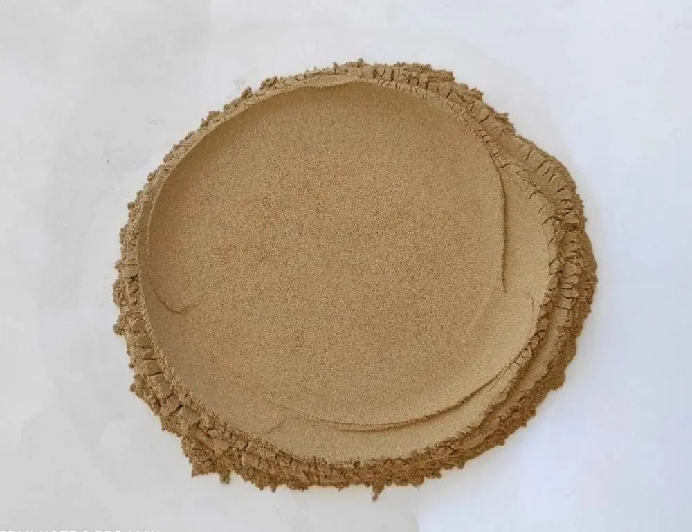 Tác Dụng Đa Dạng Của Bentonite - Vượt Lên Khỏi Đơn Thuần Xây Dựng