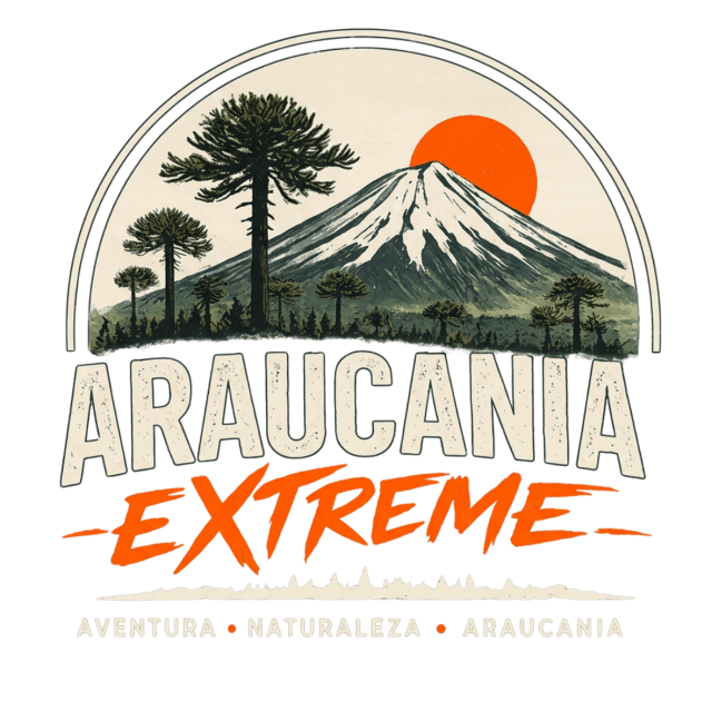 Araucanía Extreme