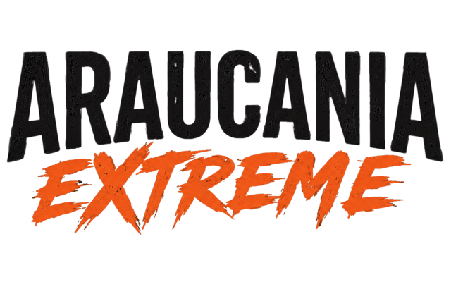Araucanía Extreme