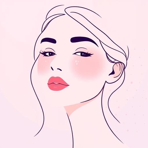 Как использовать коллаген для лица: полный гид к здоровой и молодой коже