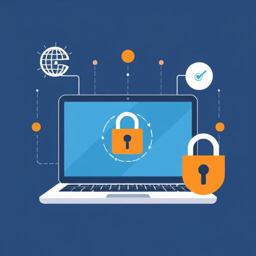 Как сделать пароль на диск: пошаговое руководство для Windows, macOS и Linux