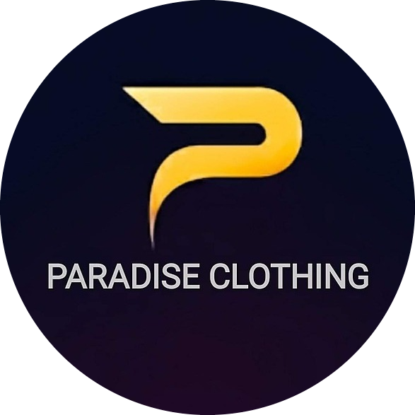 Paradise Retailer - Luxury Turkish Clothing