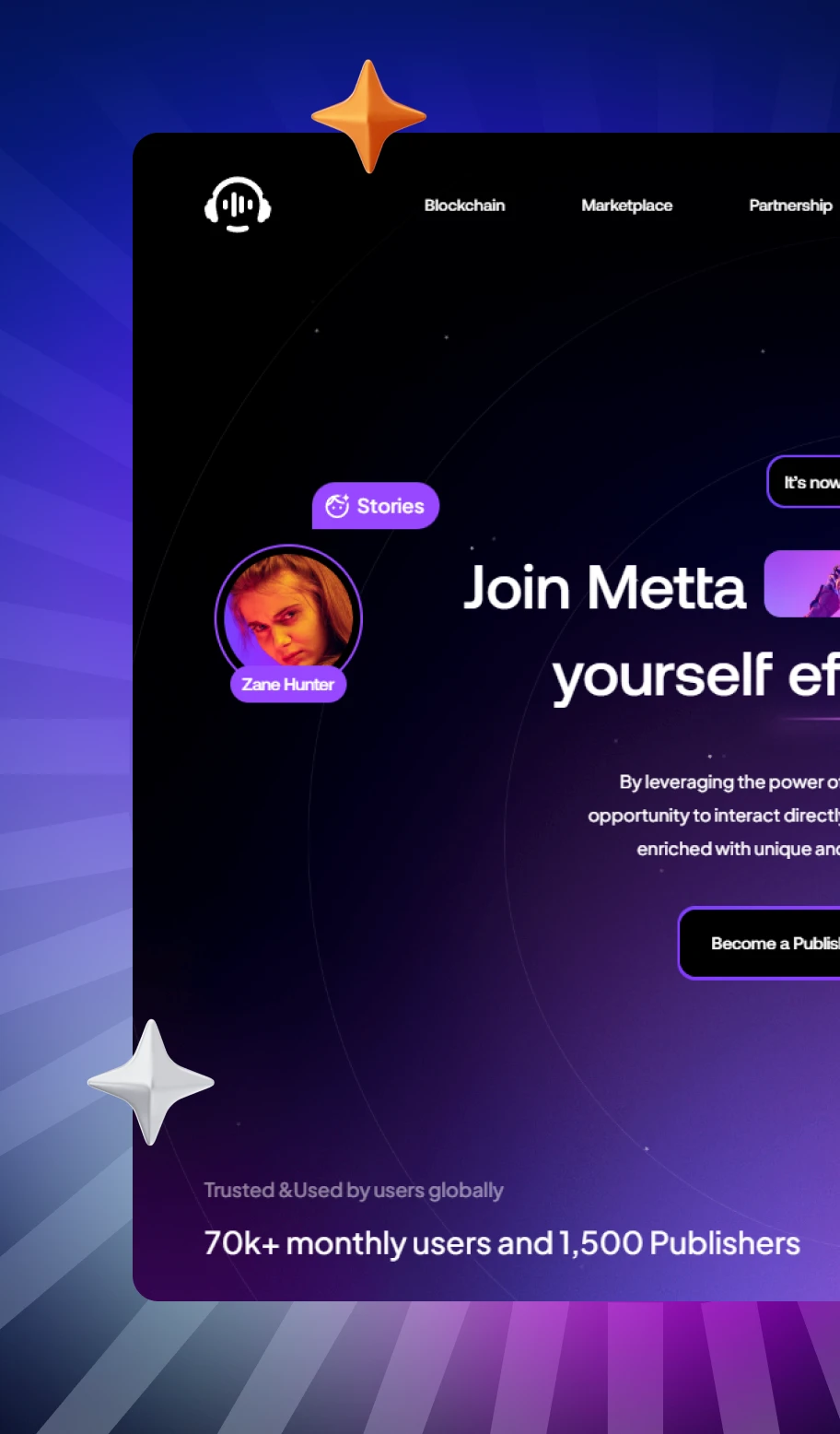Metta