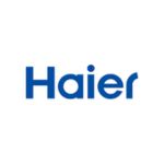Haier-logo-150px