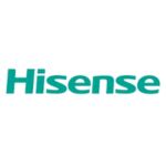 Hisense-logo-150px