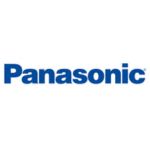 Panasonic-logo-150px