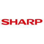 Sharp-logo-150px