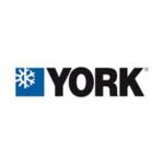 York-logo-150px