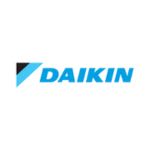 Daikin-logo-150px