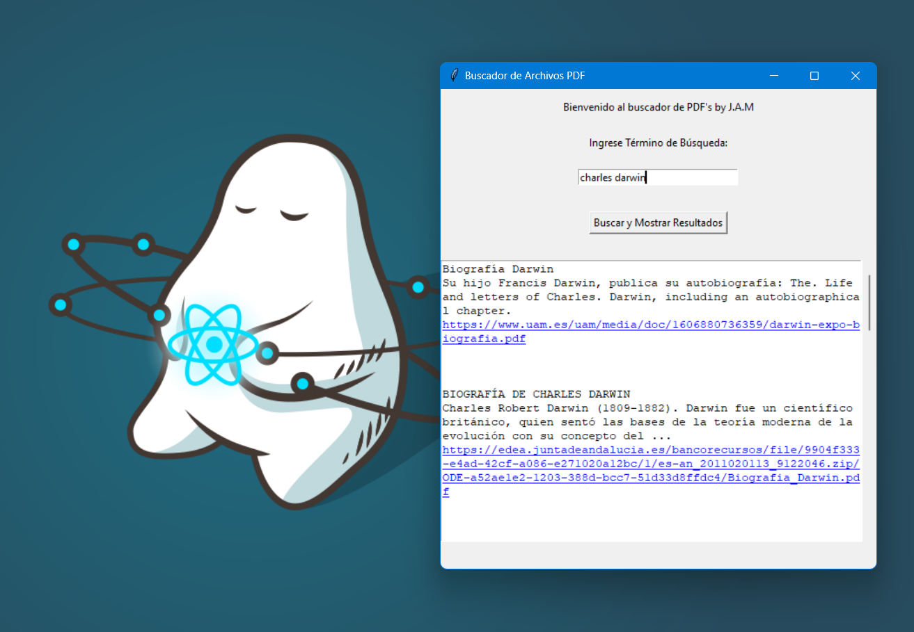 GitHub - Jandres373/python_pdf_finder